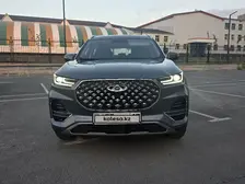 Chery Tiggo 8 Pro, 2023