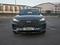 Chery Tiggo 8 Pro 2023 годаүшін9 500 000 тг. в Шымкент