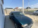 Opel Vectra 1994 года за 480 000 тг. в Шымкент