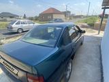 Opel Vectra 1994 года за 480 000 тг. в Шымкент – фото 4