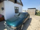Opel Vectra 1994 года за 480 000 тг. в Шымкент – фото 2