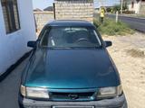Opel Vectra 1994 года за 480 000 тг. в Шымкент – фото 3