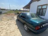Opel Vectra 1994 года за 480 000 тг. в Шымкент – фото 5