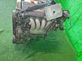 Двигатель HONDA CR-V RE4 K24A 2007 за 301 000 тг. в Костанай – фото 3