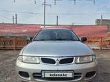 Mitsubishi Carisma 1998 годаүшін1 500 000 тг. в Шымкент