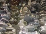 Коленвал за 1 000 тг. в Алматы