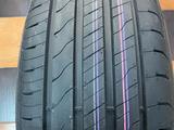 Шины Goodyear 225/60R18 EFFICIENTGRIP SUV 2 за 80 000 тг. в Алматы – фото 2