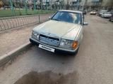 Mercedes-Benz E 230 1990 года за 1 400 000 тг. в Алматы – фото 4