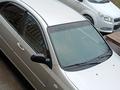 Chevrolet Lacetti 2012 годаүшін3 700 000 тг. в Шымкент – фото 9