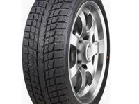 Leao winter ice I-15 SUV 285/45 r21үшін68 000 тг. в Алматы