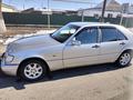 Mercedes-Benz S 320 1997 годаfor4 100 000 тг. в Талдыкорган – фото 8