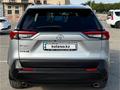 Toyota RAV4 2020 года за 12 500 000 тг. в Актау – фото 3