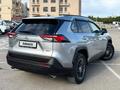 Toyota RAV4 2020 года за 12 500 000 тг. в Актау – фото 4