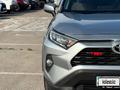 Toyota RAV4 2020 года за 12 500 000 тг. в Актау – фото 5