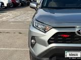 Toyota RAV4 2020 годаүшін12 500 000 тг. в Актау – фото 5