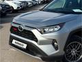 Toyota RAV4 2020 года за 12 500 000 тг. в Актау – фото 6