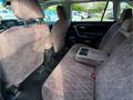 Toyota RAV4 2020 года за 12 500 000 тг. в Актау – фото 7