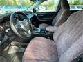 Toyota RAV4 2020 года за 12 500 000 тг. в Актау – фото 8