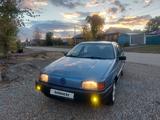 Volkswagen Passat 1992 годаүшін1 290 000 тг. в Костанай