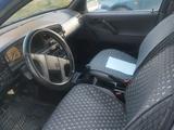 Volkswagen Passat 1992 годаүшін1 290 000 тг. в Костанай – фото 5