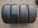 Шины 225 55 р17 зимни Dunlop за 63 000 тг. в Алматы – фото 3