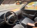 ВАЗ (Lada) Priora 2170 2012 годаүшін1 280 000 тг. в Караганда