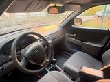 ВАЗ (Lada) Priora 2170 2012 годаүшін1 280 000 тг. в Караганда