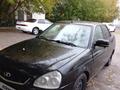 ВАЗ (Lada) Priora 2170 2012 годаүшін1 280 000 тг. в Караганда – фото 6
