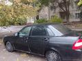 ВАЗ (Lada) Priora 2170 2012 годаүшін1 280 000 тг. в Караганда – фото 2