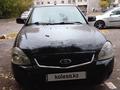 ВАЗ (Lada) Priora 2170 2012 годаүшін1 280 000 тг. в Караганда – фото 5