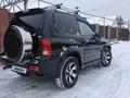 Suzuki Grand Vitara 2004 годаfor5 900 000 тг. в Алматы – фото 3