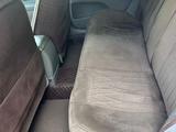 Toyota Camry 2006 годаfor5 500 000 тг. в Актобе – фото 4