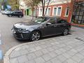 Kia K5 2015 года за 8 390 000 тг. в Алматы