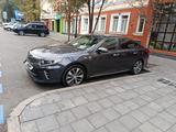 Kia K5 2015 годаүшін8 390 000 тг. в Алматы