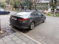 Kia K5 2015 года за 8 390 000 тг. в Алматы – фото 3