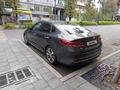 Kia K5 2015 года за 8 390 000 тг. в Алматы – фото 4