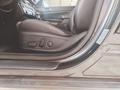 Kia K5 2015 года за 8 390 000 тг. в Алматы – фото 6