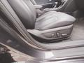 Kia K5 2015 года за 8 390 000 тг. в Алматы – фото 7