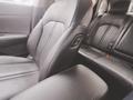 Kia K5 2015 года за 8 390 000 тг. в Алматы – фото 8