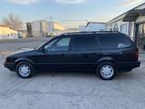 Volkswagen Passat 1992 года за 1 700 000 тг. в Тараз – фото 4