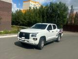 Mitsubishi L200 2024 года за 15 500 000 тг. в Актобе