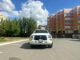 Mitsubishi L200 2024 года за 15 500 000 тг. в Актобе – фото 3