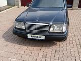 Mercedes-Benz E 280 1994 годаүшін2 500 000 тг. в Алматы – фото 2