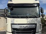 DAF  XF 2017 года за 13 000 000 тг. в Туркестан