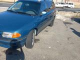 Opel Astra 1993 года за 1 250 000 тг. в Шымкент – фото 3