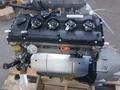 Двигатель 409 ЗМЗ плита инжектор на Газель/УАЗүшін1 500 000 тг. в Алматы – фото 5