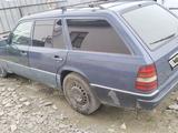 Mercedes-Benz E 280 1993 годаүшін1 200 000 тг. в Алматы – фото 2