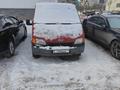 Ford Transit 1992 годаfor1 500 000 тг. в Астана – фото 4