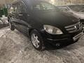 Mercedes-Benz B 170 2006 года за 3 650 000 тг. в Астана