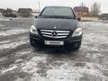 Mercedes-Benz B 170 2006 года за 3 650 000 тг. в Астана – фото 2